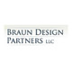 Braun Design Partners