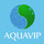 Aqua VIP