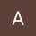 annael_brown
