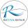 Reviva Repair LLC