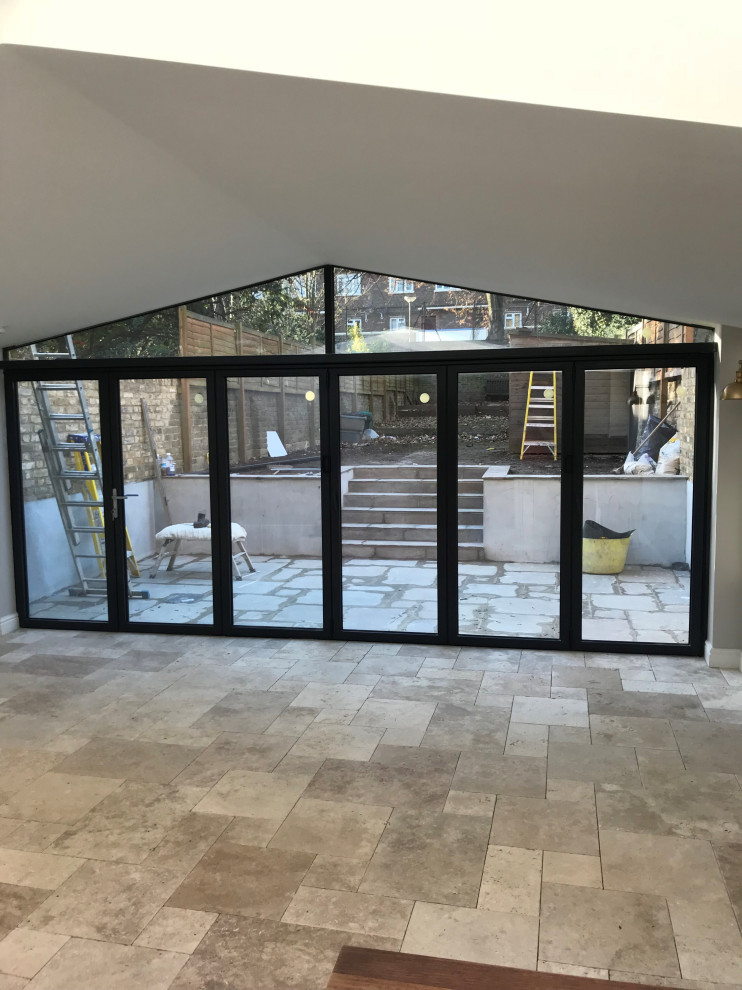 139A Petherton Road N5