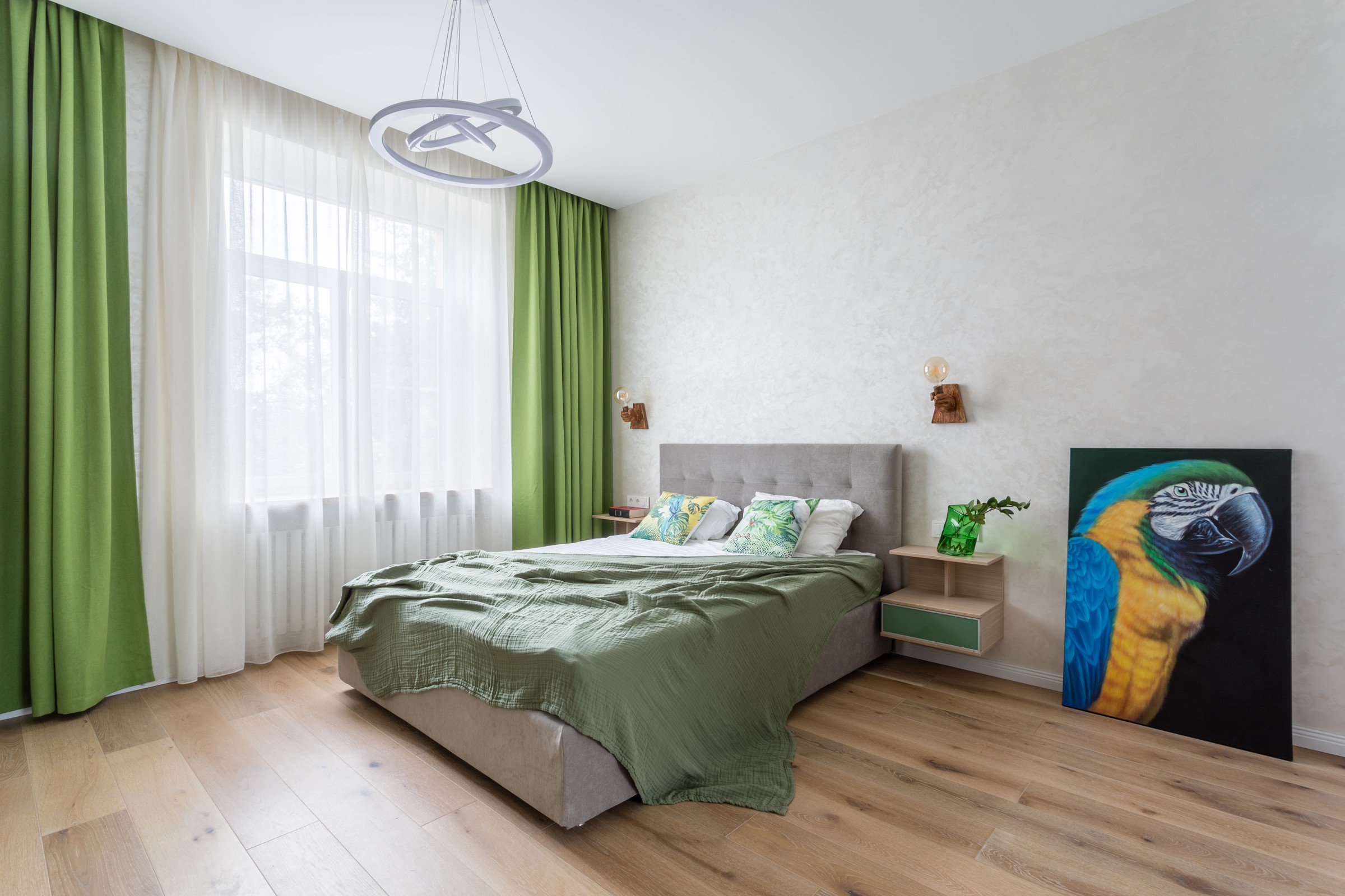 Новокузнецкая