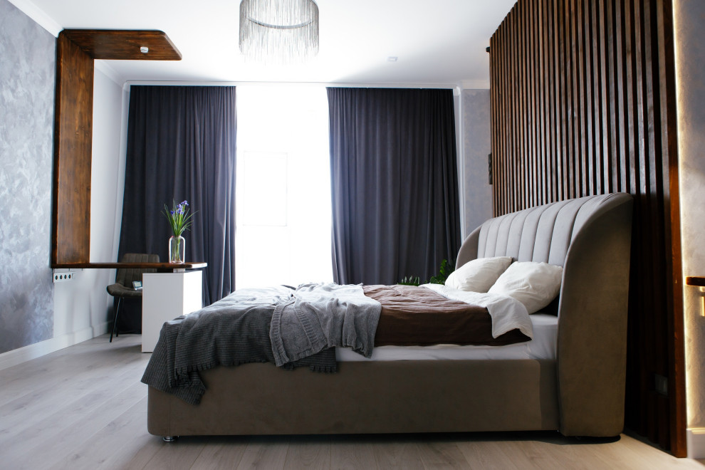 Гражданская, 11