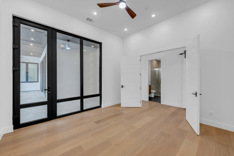 Westlake Contemporary