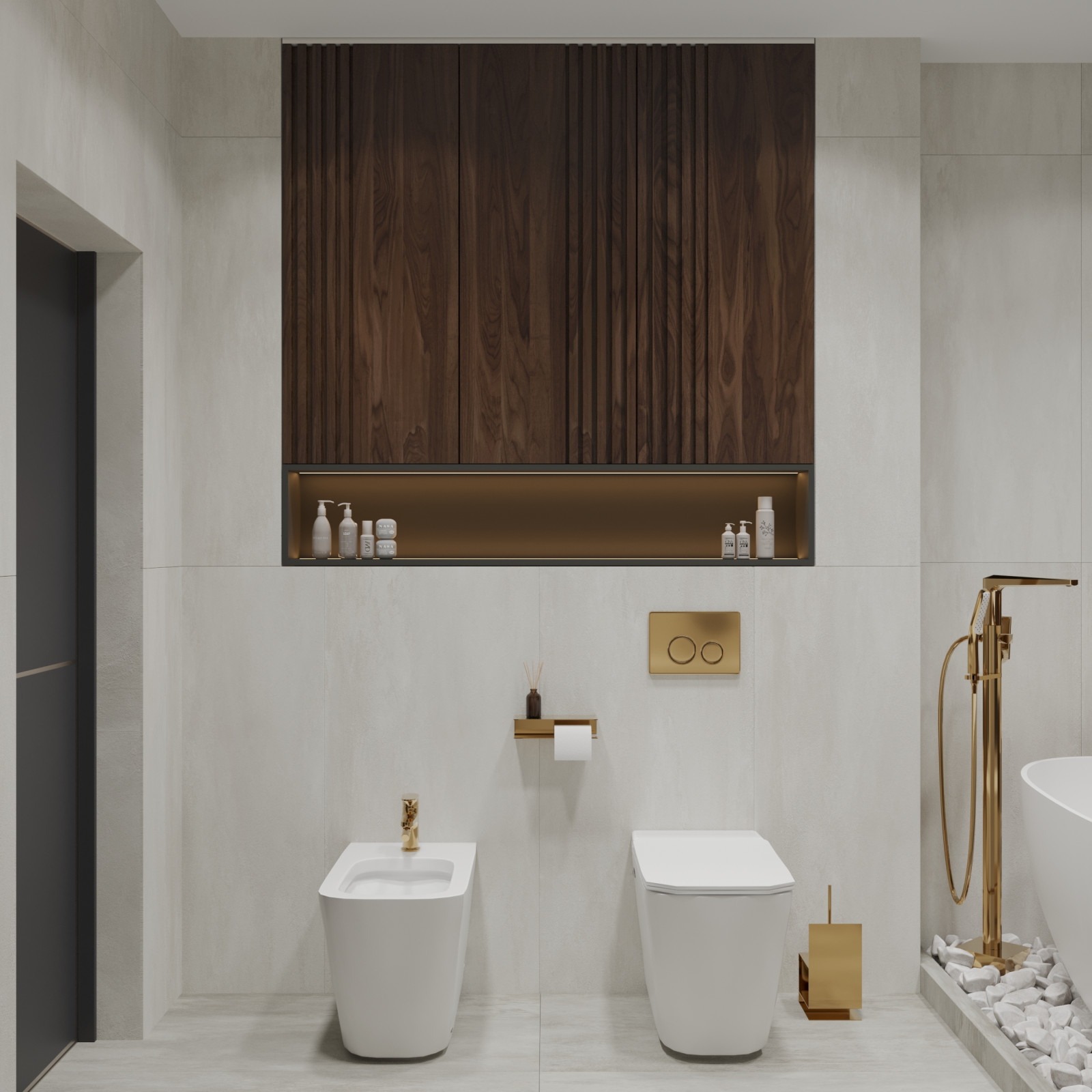 Квартира Маркса 27