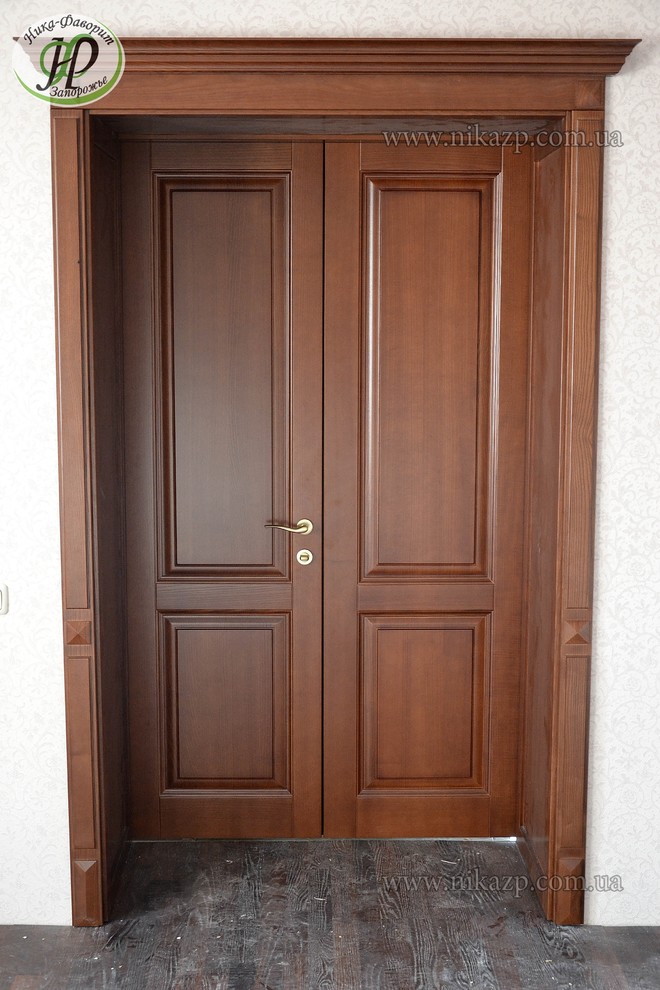 PRIVATE HOUSE INTERIOR AND EXTERIOR.  Интерьер и экстерьер частного дома на зака