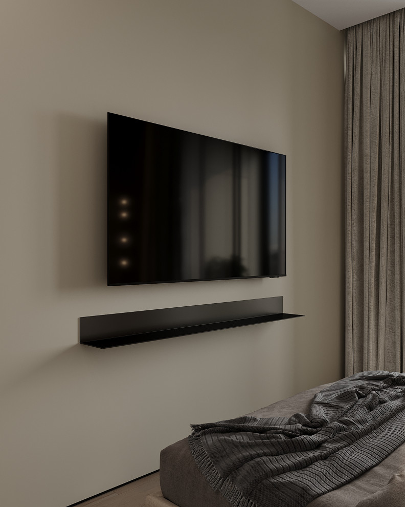 ЖК "Серебряный парк"