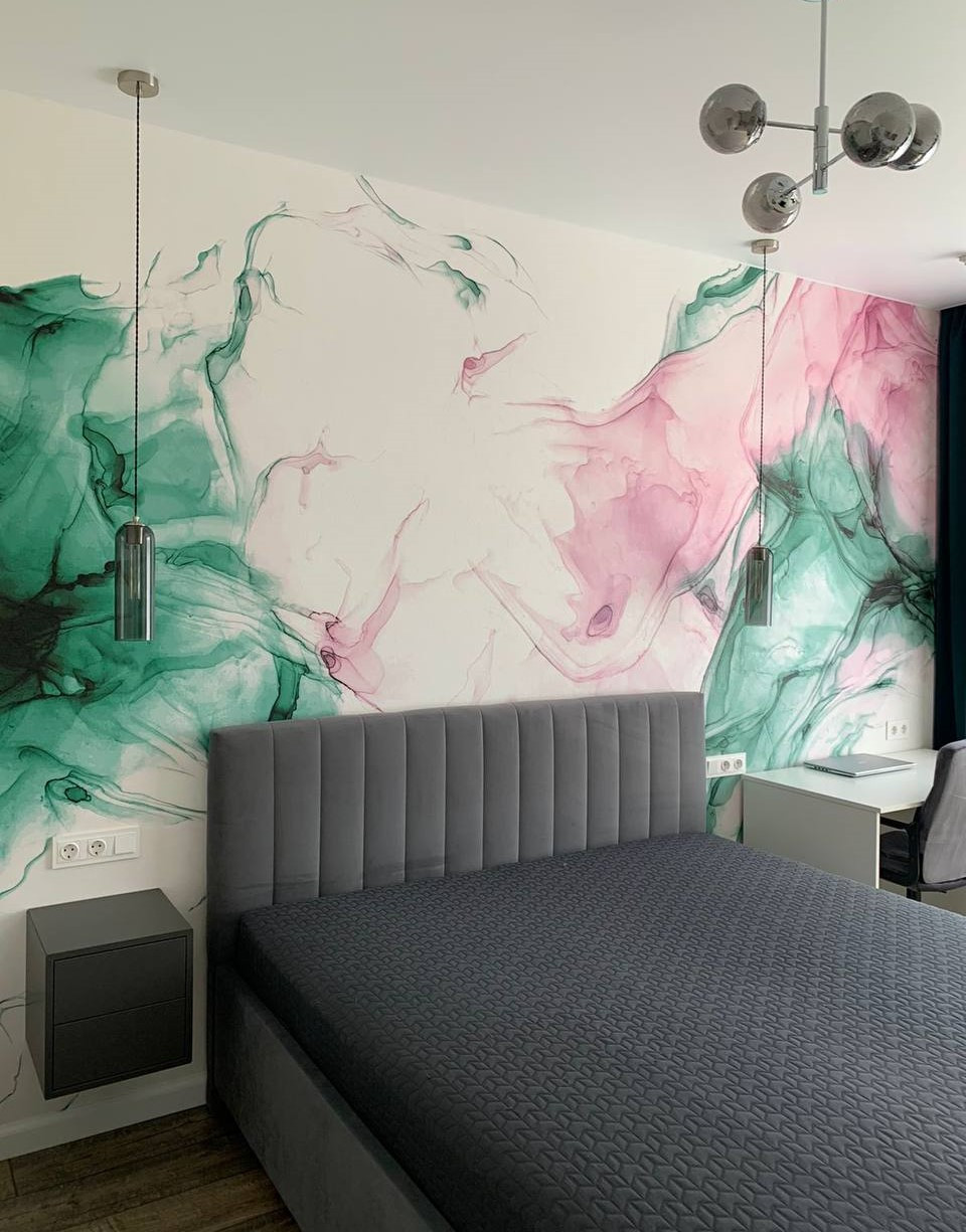 ЖК Скандинавия