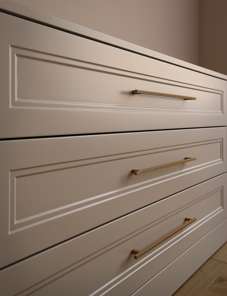 Квартира в Светлогорске