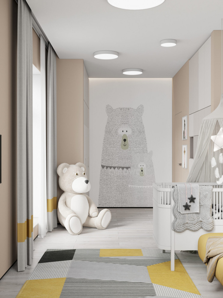 Третьяковская