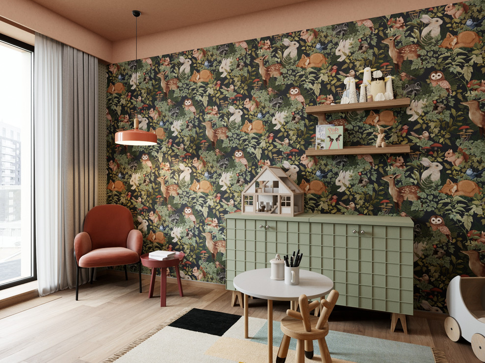 Квартира_Вавилова