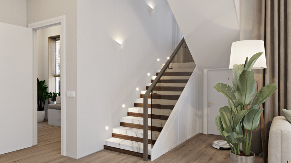 КП "Зеленые холмы"