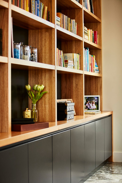 Utopia modern-home-office