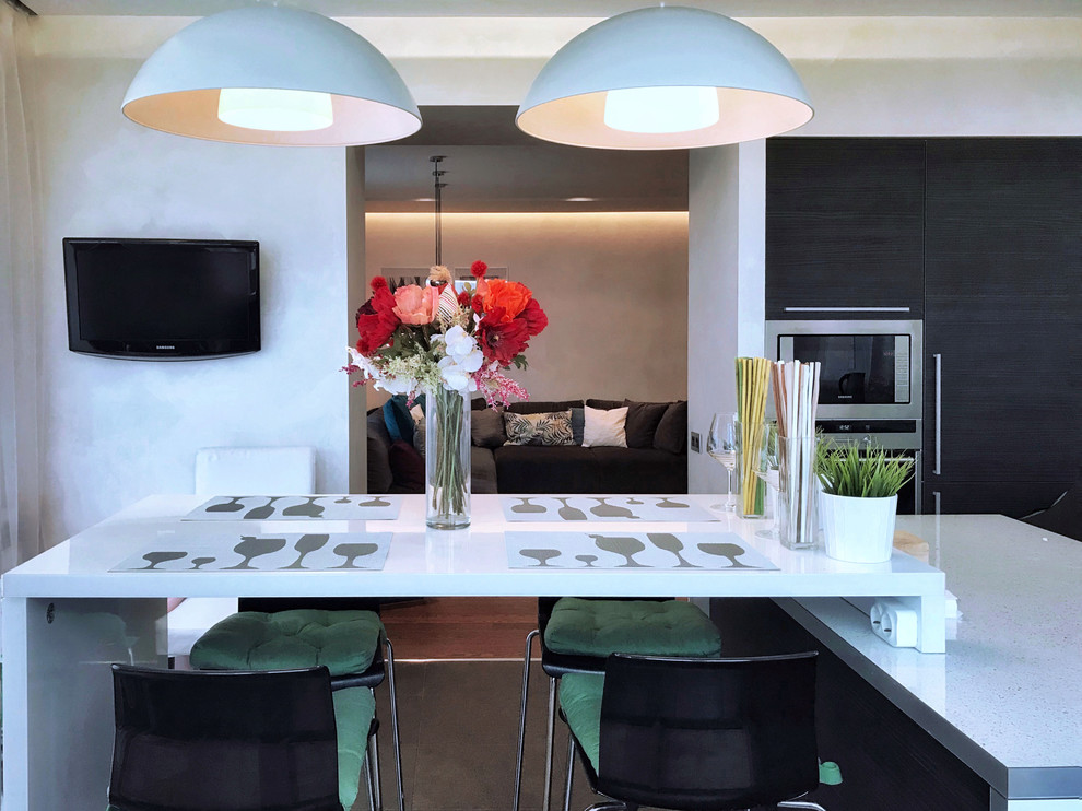 Реализация