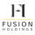 Fusion Holdings