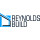 Reynolds Construction Services