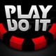 Online casino games