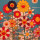 webuser_38136191