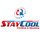 Stay-Cool Cooling & Heating Co.