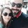 candice_balichard