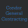 Condor General Contracting