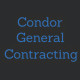 Condor General Contracting