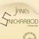 Janes Snickarbod