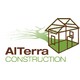 AlTerra Construction