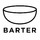 Barter Design Co Inc.