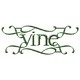 Vine Properties, LLC