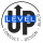 Level UP Consult • Design • Build