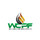 West Country Pump and Filtration Ltd.