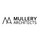 Mullery Architects