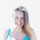 aislinn_crum