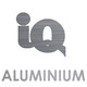 IQ Aluminium