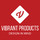 Vibrant Products