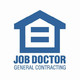 Job Doctor General Contracting Ltd