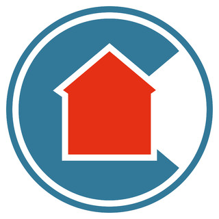 CorePro LTD