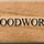 Bauer Mountain Woodworks. LLC