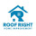 Roofright Home Improvements Roofing Services