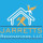 Jarretts Renovations LLC