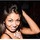 caroline_espinosa15