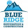 Blue Ridge Restoration and Construction