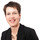 paulette_vantol