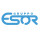 GRUPPO ESOR