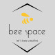 Beespace