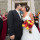 gina_casiello