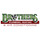 Brothers Plumbing, Heating, Air Conditioning