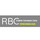 RBC Cusina Concept Corp.
