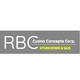 RBC Cusina Concept Corp.
